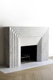 Gas fireplace venting for various hearth & home technologies models including the following brands: Success Isn T A Result Of Spontaneous Combustion You Must Set Yourself On Fire Arnold Glascow Art Deco Fireplace Fireplace Home Fireplace