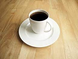 9 Surprising Things To Add To Your Coffee Beyond Cream Sugar Decaf Coffee Coffee Benefits Coffee Drinks