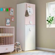 L'échelle se monte sur le côté droit ou gauche du lit. Camerette Ikea Modelli Fantasie E Ultime Tendenze Glamcasamagazine