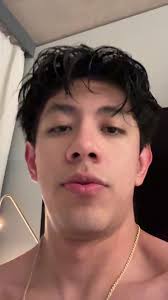 Nos vamos a Paris a grabar campaña! #makeupformen #lgbt🌈 #gay #parati