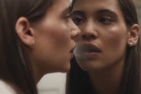 Dance Like Okay Kaya