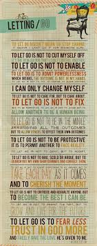 Heatherlydee Let Go Go For It Quotes Wise Words Letting Go Quotes