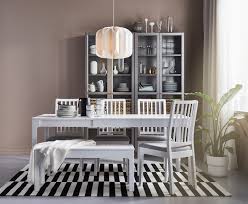Annoncer med ikea stockholm på dba. Stockholm 2017 Teppich Flach Gewebt Handarbeit Gestreift Grau 250x350 Cm Ikea Osterreich
