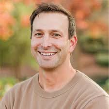 I'm happy to share that I'm starting a new position as Head of Business  Development & Relationship Management at Quantbot Technologies LP as well  as CEO of Quantbot Ventures, the newly created… |