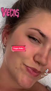 Best thing about my new job? Free flights and vacations with some of my  favorite people. ✈️❤️🏖 #vegas #flightattendant #goodlife #mirage