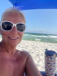 All Things Navarre Beach & Pensacola Beach Official