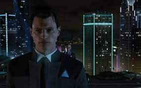 May 07, 2020 · 10 posts published by administrator, teacher during may 2020. 50 4k Ultra Hd Detroit Become Human Wallpapers Background Images