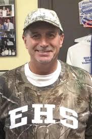 SAYING HELLO TO GOODBYE