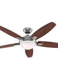To reduce the risk of fire, electric shock, or injury to persons. Hunter Recalls Ceiling Fans For Incorrect Installation Instructions Khgi
