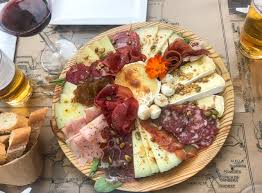 Pin By Wijnand On Nerja In 2020 Eat Best Tapas Places To Eat