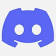 Discord logo