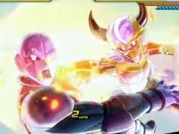 Xenoverse 2 cheats for the nintendo switch. Dragon Ball Xenoverse 2 Guide How To Unlock All Skills Itech Post