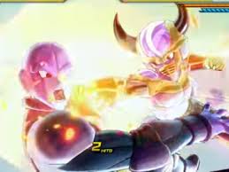 The trainers work similarly on both versions and it is highly suggested that players on those who will use the trainer stick with the latest . Dragon Ball Xenoverse 2 Guide How To Unlock All Skills Itech Post