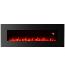 A wall mount fireplace does more than just provide warmth and comfort—it's a piece of art. 50 Cheap Wall Mounted Electric Fireplace With Led Light Heater Buy Led Electric Fireplace Cheap Electric Fireplace Wall Mounted Wall Mounted Electric Fireplace Product On Alibaba Com