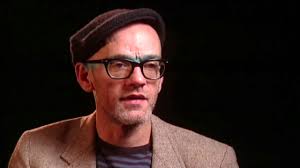 R.E.M. by MTV - Where to Watch and Stream - TV Guide