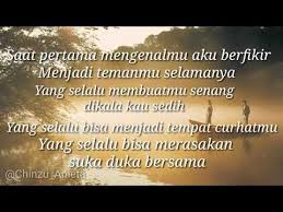 Kata kata keindahan alam ini dapat dijadikan sebagai caption instagram ataupun hanya sebagai quotes untuk penyemangat hidup. Kata Kata Mutiara Sebatas Khayalan Youtube