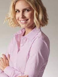 Donna Poplin's Instagram, Twitter & Facebook