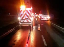 Argentina's transport minister mario meoni died friday in a traffic accident while returning from an official visit to the city of rosario, the presidential press office said. Qlg3iusrsyt5tm