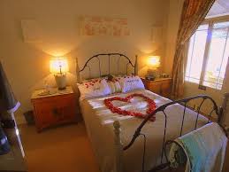 The Hain Suite In Preparation For A Newly Married Couple Picture Of Cromwell House Cooma Tripadvisor Check out our newly married couple selection for the very best in unique or custom, handmade pieces from our home décor shops.