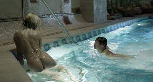 Elena polyanskaya nude
