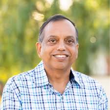 Hello Everyone, It is with sadness that I share that Romeo Matara passed  away. We would like to invite you all to his services. RSVP is not required  to attend but is