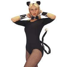 Salas de chat en español con webcam para hacer amigos y ligar. Chat Kit Deguisement Rapide Adulte Femme Decoparty Fr