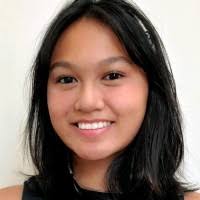 100+ "Apacible" profiles