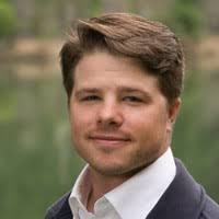 Jay Grantham Email & Phone Number