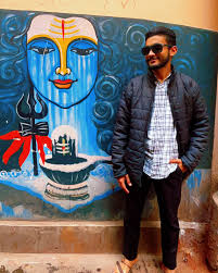 Vikas Narang (@narang_sahab_up24) • Instagram photos and videos