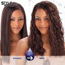 Code s25 get $25 off over $299. Styleicon Wet And Wavy Bundles Indian Remy Human Hair Weave 3 4 Bundles Deal Hair Extensions Piano Color P4 27 1b 30 33 99j Hair Bundle Deals Hair Bundlespiano Color Aliexpress
