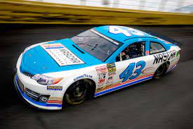 You can talk to people that have real racing experience or drag racing experience. Amazon Com Nascar Track Time 5 Minutes Driving Experience At Auto Club Speedway With Nascar Racing Experience Gift Cards