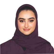 I am deeply honored and grateful to have had the opportunity to guest  lecture at NYU Abu Dhabi in Dr.