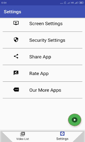 If youu want to find the best android hidden screen recorder. Hidden Screen Recorder For Android Apk Download