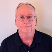 80+ "Gordon Eng" profiles