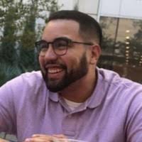 30+ "Danilo Gomez" profiles