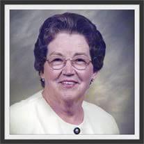 Watauga, Avery Obituaries