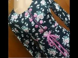 اكبر تشكيلة فصالات دشاديش عراقية وفساتين موديل تايجر جلد النمر dishdasha tiger 2017 youtube fashion women blouse