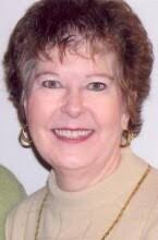 Julia Onks Obituary November 9, 2006