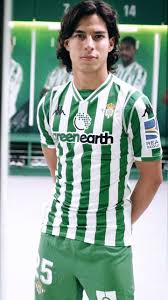 € * 09/06/2000 en villahermosa, méxico. Diego Lainez Wallpapers Wallpaper Cave