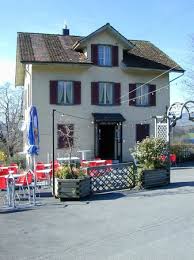restaurant moosrank baar menu prices restaurant reviews tripadvisor