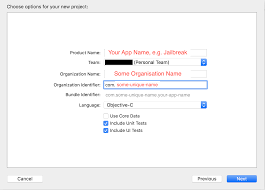 Basically with ios app signer you'll be able to get.deb (and the other listed formats) on your mac and with help of xcode install them on. How To Sign And Sideload Apps To The Apple Tv 4k