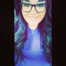 marisela galvan (mariselagalvan8)