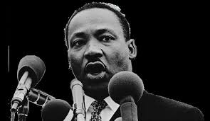 A Legacy and Equity Inclusion of