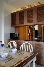 好山 好水 好舒服 花蓮民宿感典雅透天宅 homify home decor decor home