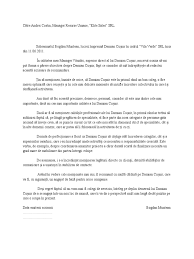 O scrisoare de recomandare este o scrisoare, o notă sau un articol online în care un autor (de obicei o persoană cu rol de supraveghere) evaluează abilitățile, obiceiurile de muncă sau realizările unei persoane. Fericire Curea Data Scrisoare Recomandare Pentru Sef Birou Wonderslanka Com