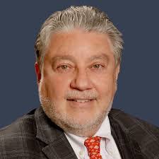 John Mihoch's Instagram, Twitter & Facebook