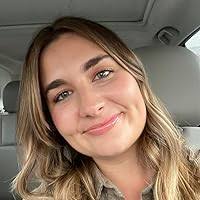 While We're Far Apart: by Lynn Austin