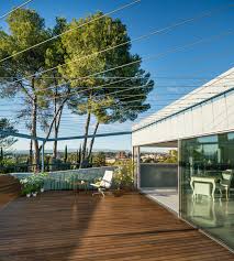 Maps.me harita ve konum dizininden aşağıdaki seçimi yaptınız: Casa Torre In Madrid Carolina Gonzalez Vives Archdaily