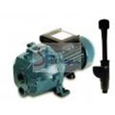 Pompa air jet pump dabaqua 250 watt type dp 255 tanpa tabung. Jual Pompa Water Jet 250 Watt Non Auto Pc 280 E Pt Sentralindo Trijaya Abadi Bandung Jawa Barat Indotrading