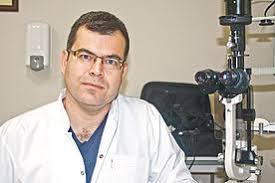 Izmirli Mucit Doktor Dunyadan Ovgu Topladi Yasam Haberleri